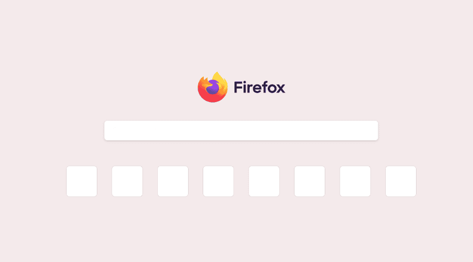 La nueva herramienta de traducción oficial de Firefox no depende del procesamiento en la nube para hacer su trabajo. ESPECIAL
