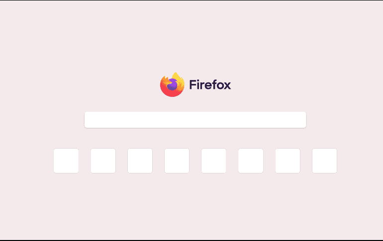 La nueva herramienta de traducción oficial de Firefox no depende del procesamiento en la nube para hacer su trabajo. ESPECIAL
