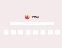 La nueva herramienta de traducción oficial de Firefox no depende del procesamiento en la nube para hacer su trabajo. ESPECIAL