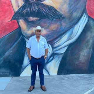 Grupo armado ataca a alcalde de Tlalnepantla en Morelos