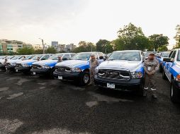 ESPECIAL / Gobierno de Jalisco