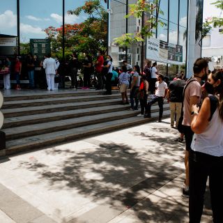 Constancia de Situación Fiscal: El SAT amplía horarios de atención para el trámite