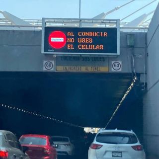 En estos puntos de la ZMG habrá pantallas para avisar de inundaciones