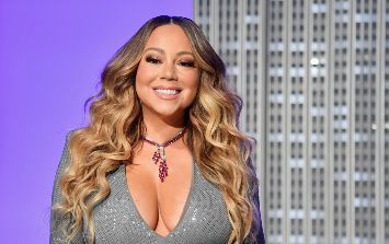 Mariah Carey: Demandan a la cantante por millonaria cifra debido a canción  navideña | El Informador