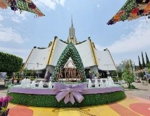 Entrevistados lamentan que el caso haya sido una exposición de la vida de los integrantes de la Iglesia de la Luz del Mundo. EL INFORMADOR/A. Camacho