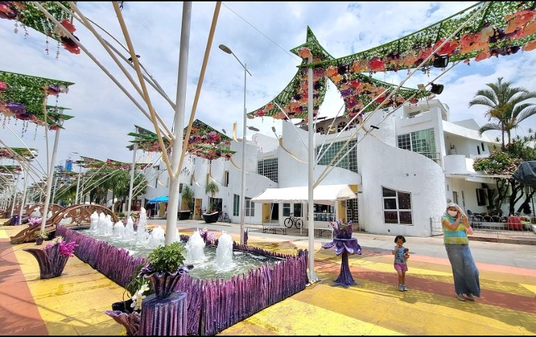 Entrevistados lamentan que el caso haya sido una exposición de la vida de los integrantes de la Iglesia de la Luz del Mundo. EL INFORMADOR/A. Camacho