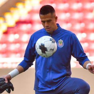 Chivas viaja a Barra de Navidad para realizar su Pretemporada 