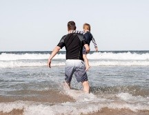 ESPECIAL/Kelli McClintock en Unsplash