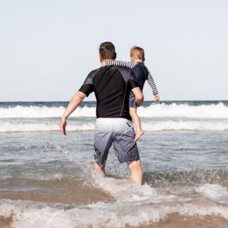 Día del padre 2022: ¡Conócelos! Estos son los mejores regalos para papás millennials