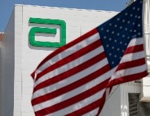 Abbot controla el 40% del mercado de leche infantil en Estados Unidos, sus problemas de producción causaron escasez del producto. EL INFORMADOR/ArchivoAFP/J. Kowalsky