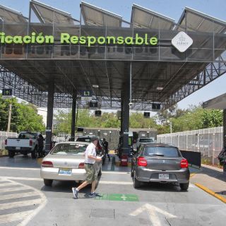 Gobierno de Jalisco dispara pagos por concesiones