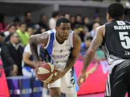 Este martes arranca la postemporada y los Astros de Jalisco demostrará de qué están hechos. CORTESÍA