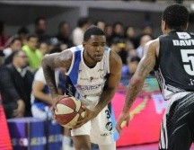 Este martes arranca la postemporada y los Astros de Jalisco demostrará de qué están hechos. CORTESÍA