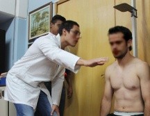 El estudio sería útil al considerar la altura de una persona al momento de evaluar el riesgo y monitoreo de una enfermedad. EL INFORMADOR/ARCHIVO