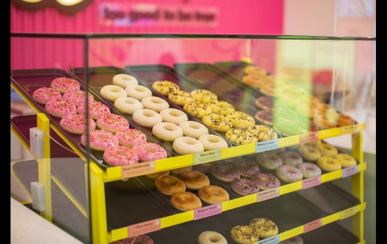 ISTOCK GETTY IMAGES/Jianbi