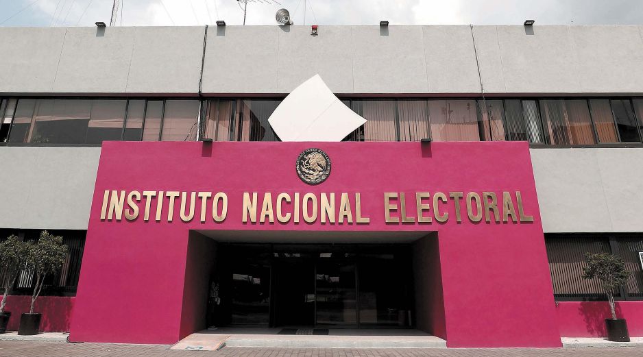 En una jornada electoral marcada por una participación ciudadana que no superó 55%, Morena conquistó las gubernaturas de Hidalgo, Oaxaca, Quintana Roo y Tamaulipas. SUN / EELG