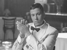 Duki propone un viaje en el tiempo con cada lanzamiento de “Temporada de Reggaeton 2”. CORTESÍA / DalePlay Records