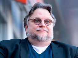 Además de “El Gabinete de Curiosidades”, Guillermo del Toro estrenará la animación en stop-motion de “Pinocho”. AFP / ARCHIVO