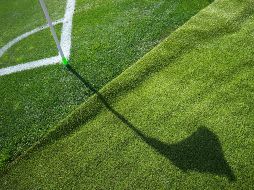 La Selección Mexicana, que derrotó a Indonesia y estaba a la espera de los demás resultados del torneo en Francia, podrá continuar con su sueño. IMAGO7