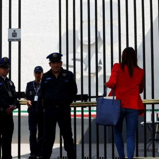 Actualización del SAT pone en riesgo a 103 mil empleadores en Jalisco: Coparmex