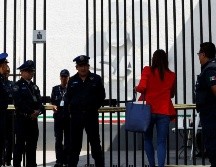 La Coparmex Jalisco hizo un llamado a homologar el criterio de “apoyo masivo” a partir de empresas con 50 colaboradores en adelante. EL INFORMADOR / ARCHIVO