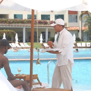 Economía de Jalisco: Crecen los empleos en el Estado este 2022: Inegi