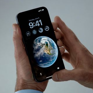 Apple presenta el iOS 16, conoce todas sus mejoras