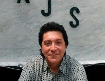 La banda de rock Bon Jovi anunció la muerte del bajista Alec John Such el domingo. AP/M. K. Kelly