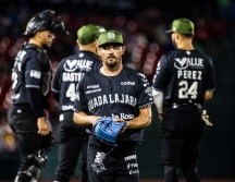 Tanto Mariachis como Bravos llegan con récord perdedor. CORTESÍA