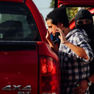 Giovanni López: Esto ha pasado a dos años del "halconazo" tapatío