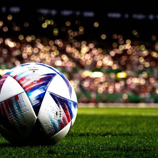 Futbol hoy 7 de junio: ¿Dónde ver los partidos en vivo?