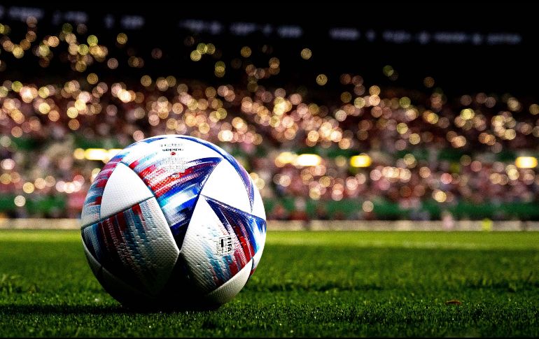 Hoy hay actividad en la Concacaf Nations League, eliminatorias a Qatar 2022, y la UEFA Nations League. AFP / J. Klamar