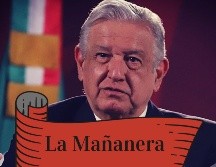 La mañanera de López Obrador de hoy 7 de junio de 2022