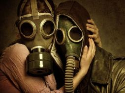 Hay relaciones tóxicas que son tan sutiles que pueden pasar desapercibidas. GETTY IMAGES