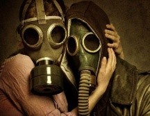 Hay relaciones tóxicas que son tan sutiles que pueden pasar desapercibidas. GETTY IMAGES