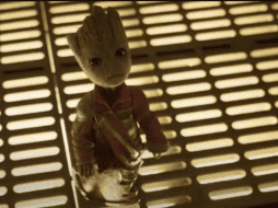 Gracias a todas sus increíbles travesuras,