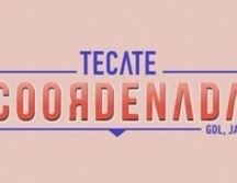 Apocalyptica, Jack White y Lo Fabulosos Cadillacs, figuran en el cartel del Tecate Coordenada 2022. ESPECIAL