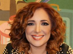 Myriam es recordada por sus interpretaciones en 