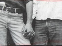 ESPECIAL/Instituto Nacional de Estudios Históricos de las Revoluciones de México (INEHRM)