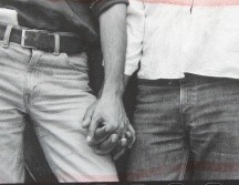 ESPECIAL/Instituto Nacional de Estudios Históricos de las Revoluciones de México (INEHRM)