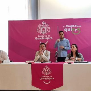 Guadalajara: El Ayuntamiento busca retirar tres mil 857 “papeleras inteligentes” subutilizadas