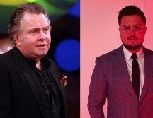 Las intenciones de la serie autorizada por la familia Stanley, serían abordar la vida de Paco Stanley desde diversas trincheras familiares, su trayectoria en la televisión y su lado humano. ESPECIAL