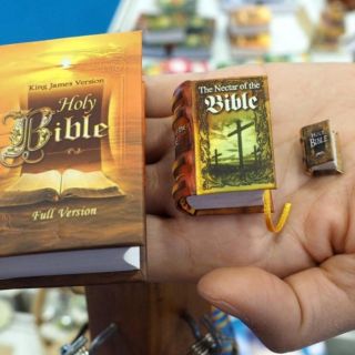 No les abrieron la puerta: Sentencian a seis años de prisión a Testigos de Jehová