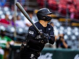 En los últimos días algunos peloteros han dejado al equipo tapatío por diferentes motivos, pero en ninguno de los casos se debe a un tema de adeudo. ESPECIAL