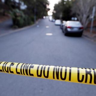 Niña de 10 años asesina a tiros a mujer que discutía con su madre en Orlando