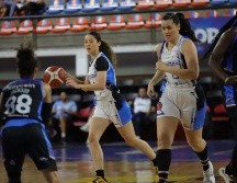 Ahora Libertadoras y Astros comparten la punta del grupo con marca de nueve victorias y cinco derrotas. ESPECIAL