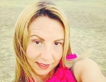 INSTAGRAM / mafewalkerstarseed