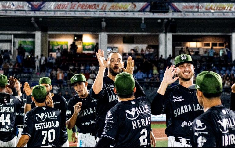 Será este miércoles a las 19:30 horas cuando se dispute el segundo enfrentamiento. ESPECIAL