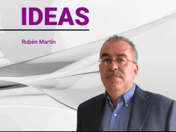 Abstencionismo, el ganador