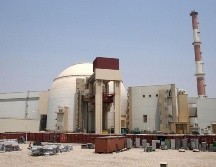 Irán hasta el momento ha incumplido todos los límites impuestos y ahora enriquece uranio hasta un 60% de pureza. EFE/ Archivo